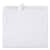UNV36107 Image Thumbnail 2