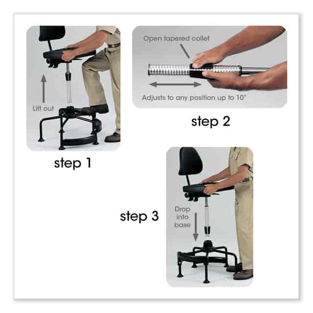SAF5120 Product Image 2