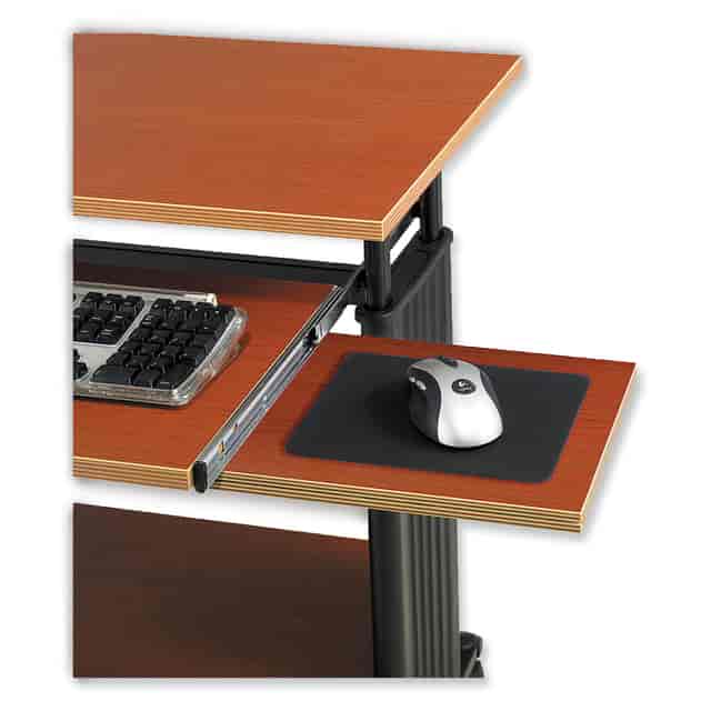 SAF1923CY Product Image 2
