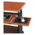 SAF1923CY Image Thumbnail 1