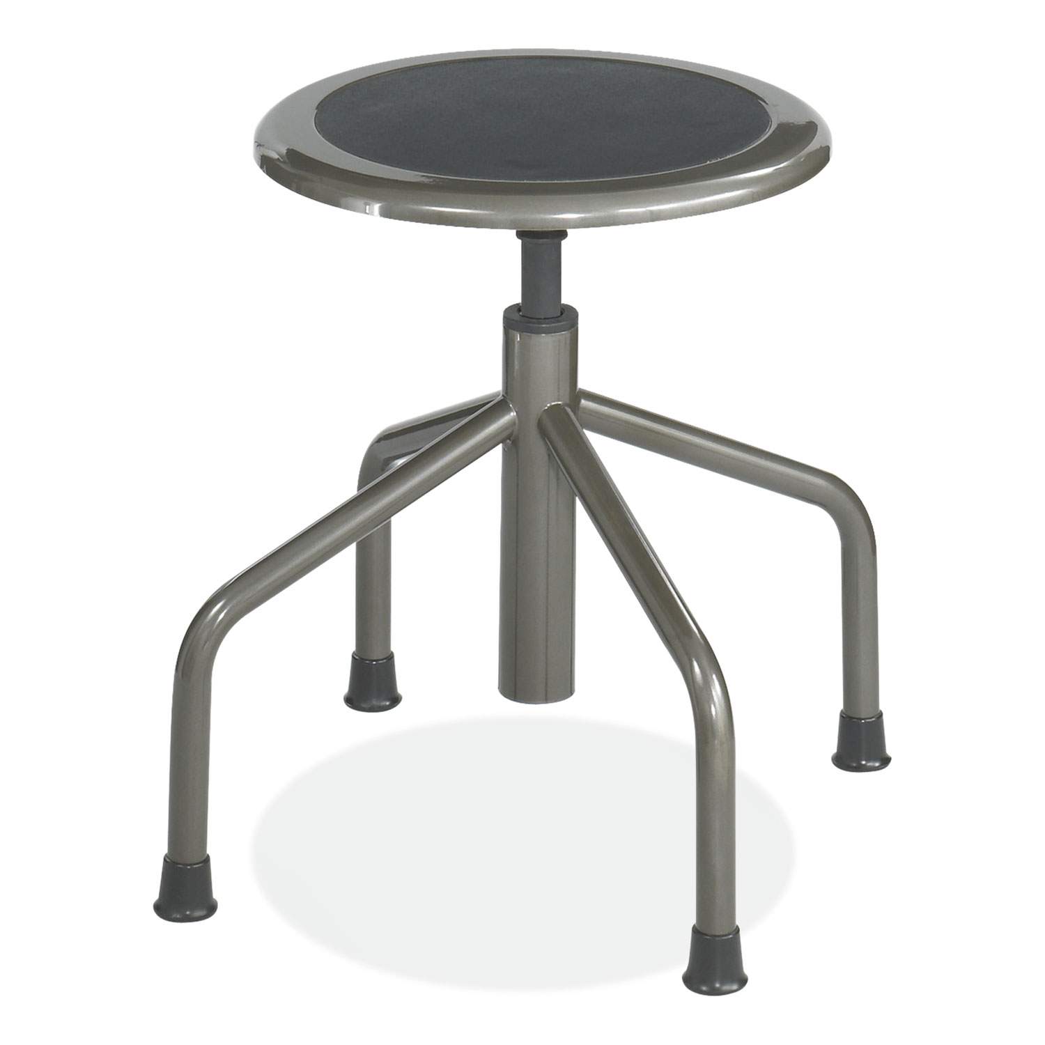 Safco Diesel Stool