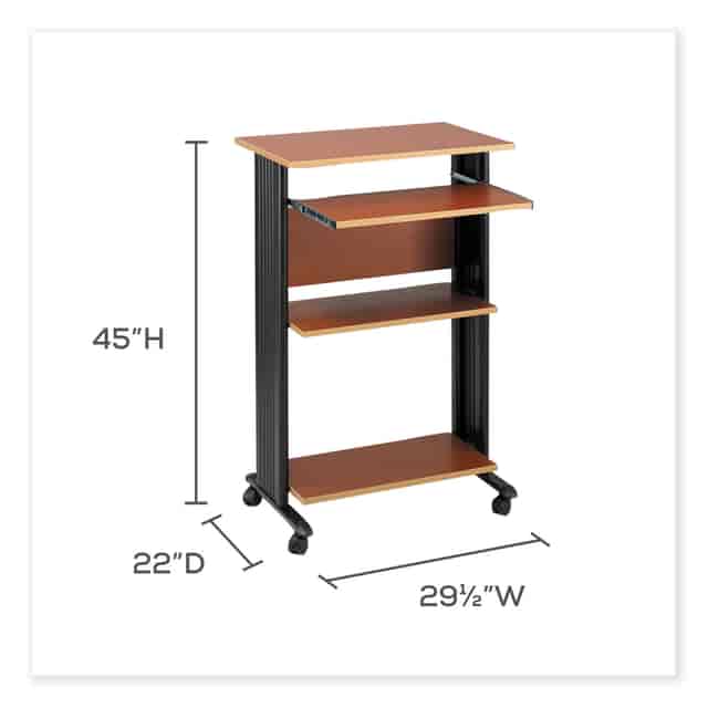 SAF1923CY Product Image 3