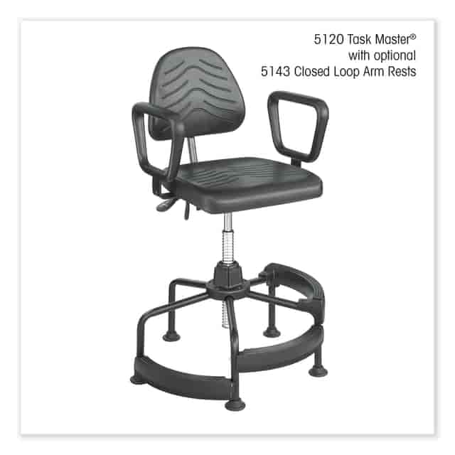 SAF5120 Product Image 4