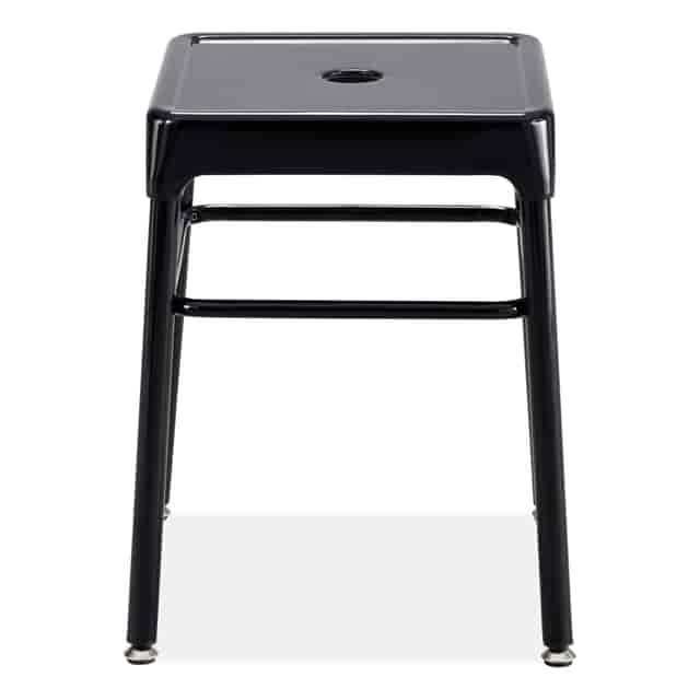 SAF6604BL Product Image 2