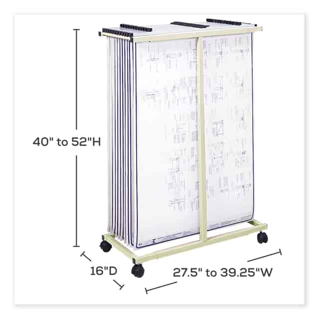 SAF5059 Product Image 2