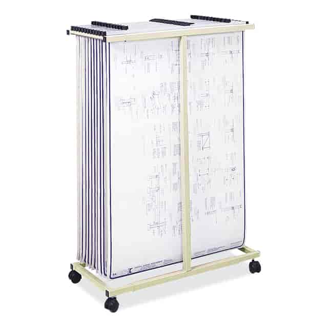 SAF5059 Product Image 3