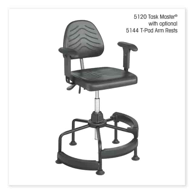 SAF5120 Product Image 5
