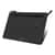 ADECYBRTABLETK8 Image Thumbnail 3