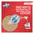 RAC99850CT Image Thumbnail 6
