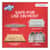 RAC99850CT Image Thumbnail 8