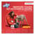 RAC99850CT Image Thumbnail 9