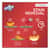 RAC99850CT Image Thumbnail 10