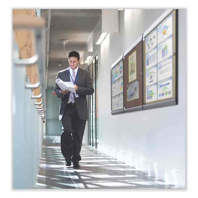GHESILH20411 Product Image 2