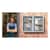 GHEPA24860VX193 Image Thumbnail 1