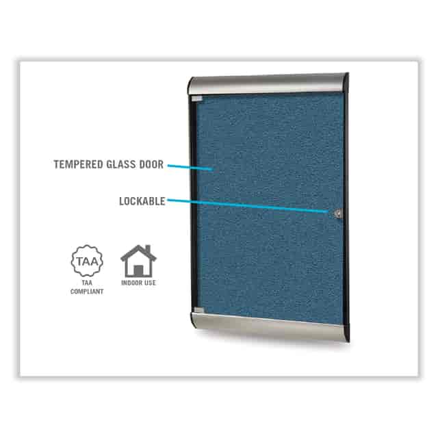 GHESILH20412 Product Image 2