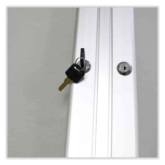 GHEPA24860VX193 Product Image 3