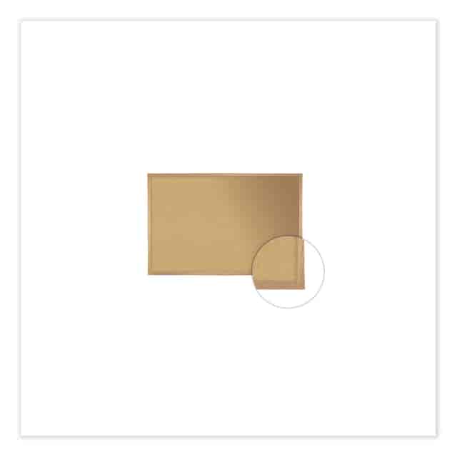 GHEWK44 Product Image 3