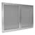 GHEPA24860VX193 Image Thumbnail 1