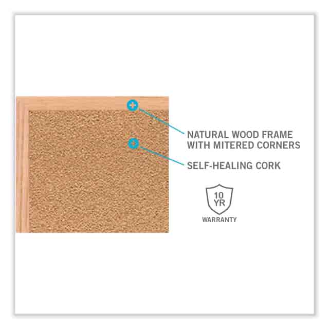 GHEWK35 Product Image 3