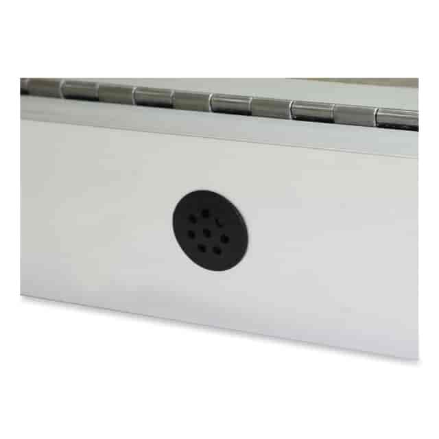 GHEPA24860VX193 Product Image 4