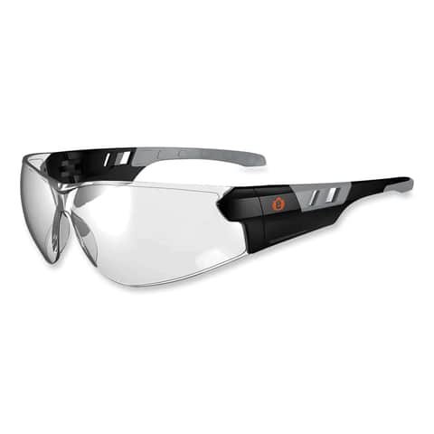 EGO59180 Thumbnail