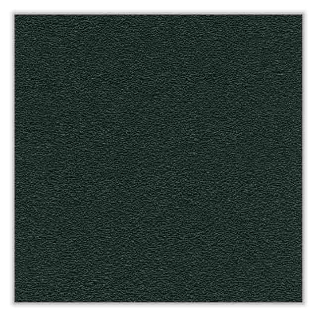 GHESILH20411 Product Image 4