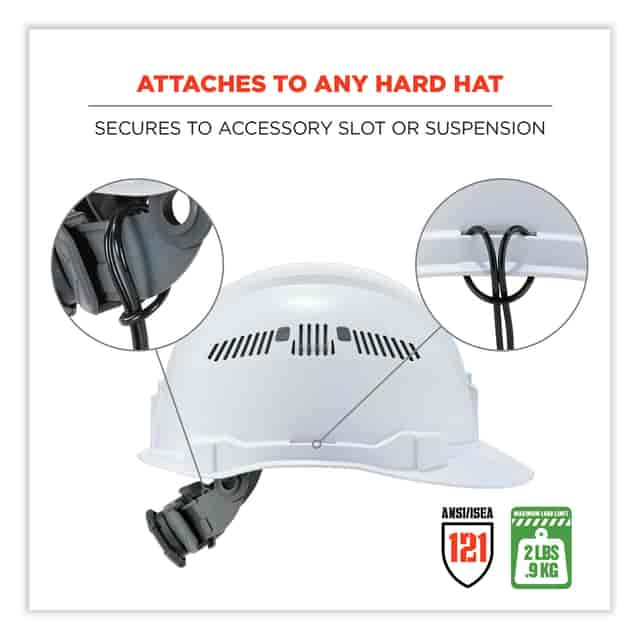 EGO19156 Product Image 2