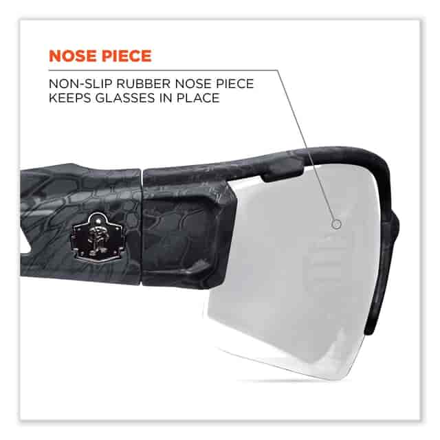 EGO52303 Product Image 2