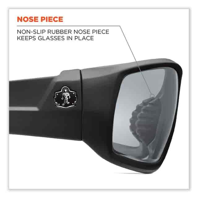 EGO50483 Product Image 2