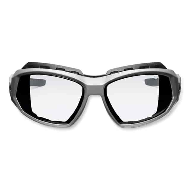EGO56103 Product Image 2