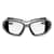 EGO56103 Image Thumbnail 1