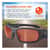 EGO50521 Image Thumbnail 1