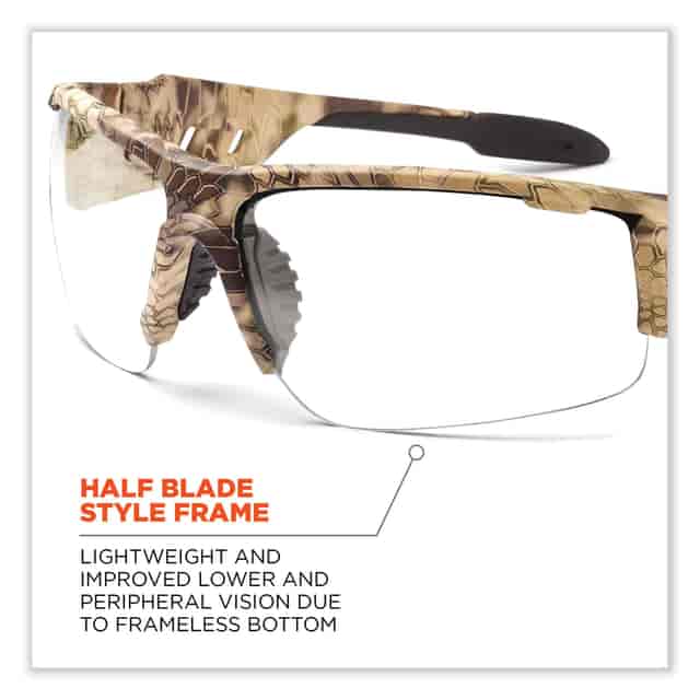 EGO52300 Product Image 2