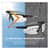 EGO59083 Image Thumbnail 1