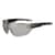 EGO59283 Image Thumbnail 1