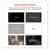 EGO50531 Image Thumbnail 1