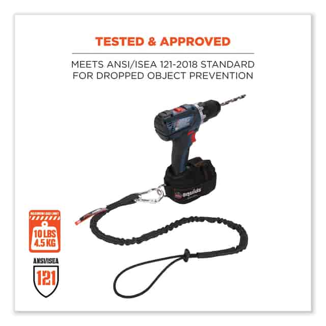 EGO19012 Product Image 2