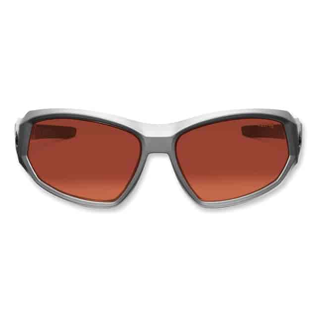 EGO56121 Product Image 2