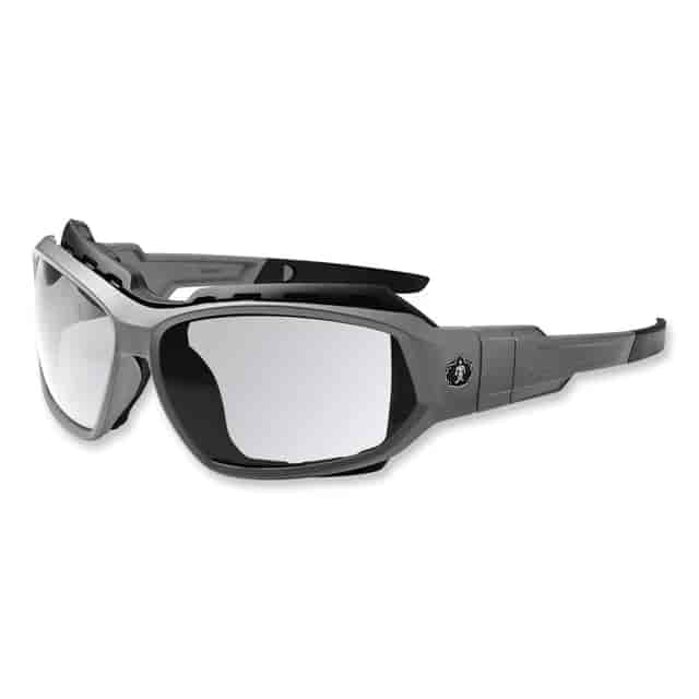EGO56103 Product Image 3