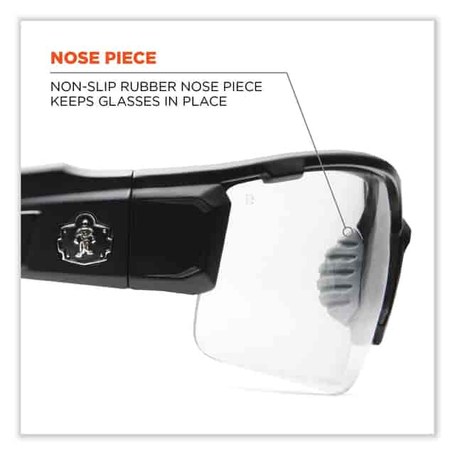 EGO52403 Product Image 2