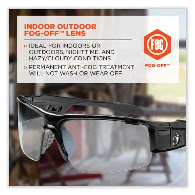EGO52083 Product Image 3