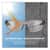 EGO59283 Image Thumbnail 2
