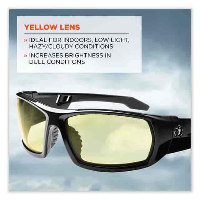 EGO50050 Product Image 3