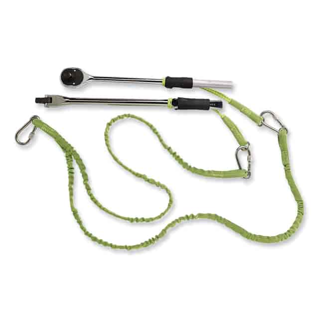 EGO19083 Product Image 2