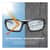 EGO50083 Image Thumbnail 1