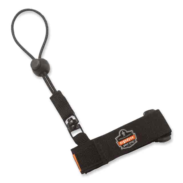 EGO19042 Product Image 2