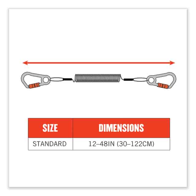 EGO19162 Product Image 2