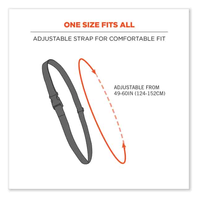 EGO19177 Product Image 4