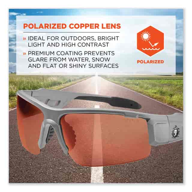 EGO52321 Product Image 3