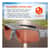 EGO52321 Image Thumbnail 2